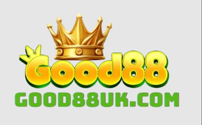 good88ukcom